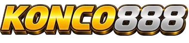 Bocor188